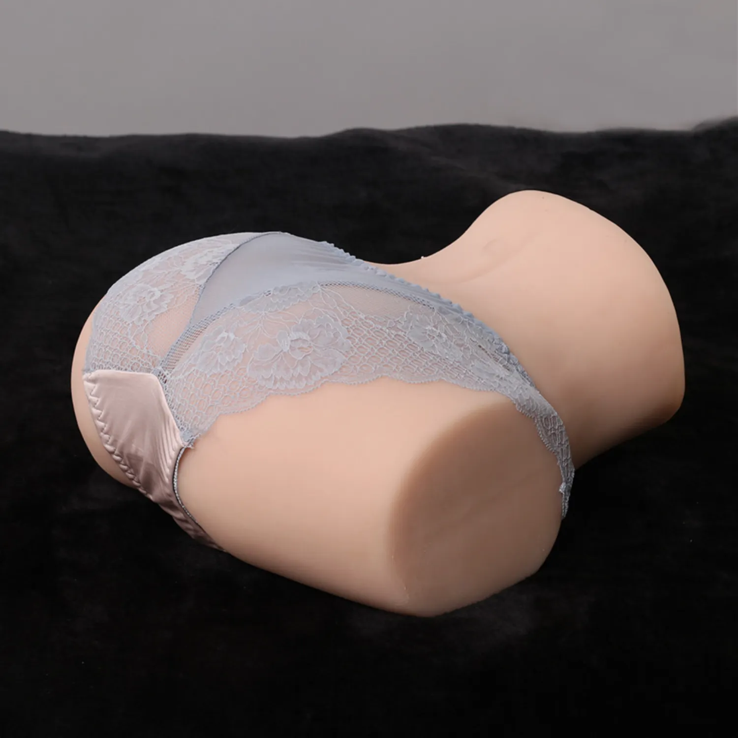 SY Doll Anne 34cm Realistic TPE Sex Doll Hips